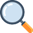 Deep Stock Analysis