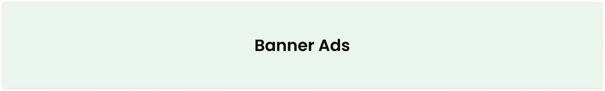 ad